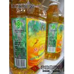 【番禺特产】 厨至香纯正花生油 5L（300014）