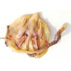 【广东特产】 肥而不腻 包装南雄腊板鸭（123268）