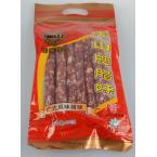 【番禺腊味】 禺山广式风味腊肠（932681）