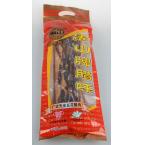 【番禺腊味】 禺山广式无皮五花腊肉（880074）width=