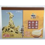 【番禺特产】 沁芳园组合礼包（804239）