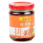 李锦记 排骨酱240g（741016）width=