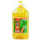 厨宝 玉米油 5L(000719)width=