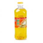 （花生油）厨宝 一级花生油 900ml(000610）width=