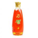 （花生油）刀唛 花生油 900ml（100569）width=