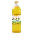金龙鱼玉米油 900ml（801139）