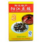 阳醇 阳江豆豉 180g（500016）width=