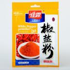 理想 椒盐粉 瓶装45g(830251)width=