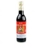 致美斋食醋糯米甜醋630ml（502189）