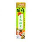 劲霸 青芥辣调味酱43g（300736）