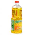 【番禺特产】 厨至香纯正花生油 900ml（300045）