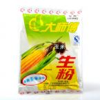 （自营）骊翔玉米生粉198g（400015）