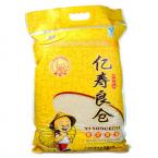 亿寿良仓 象牙香米 10kg（880200）