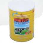 荷兰奶牛 中老年配方奶粉900g（000168）
