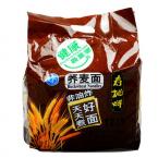 寿桃牌荞麦面900g(301703)