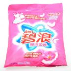 碧浪 亮洁柔香 洗衣粉1.5kg（050675）
