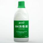 蓝月亮 84消毒液600g(132520)width=