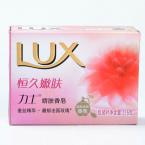 力士 恒久嫩肤香皂115g（320121）width=