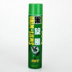 黑旋风 清香型杀虫气雾剂700ml（700281）width=
