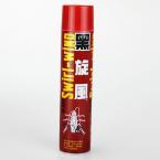 黑旋风 原味杀虫气雾剂700ml（700281）width=