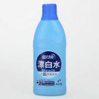 蓝月亮 漂白水600g（132124）width=