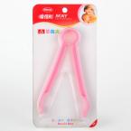 爱得利 奶瓶夹F05（110733）width=