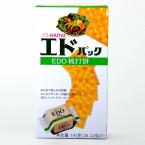 EDO 梳打饼140g(310616)