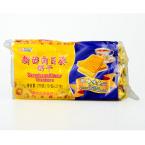 新苗向日葵 乳酪味夹心饼干270g（018120）width=
