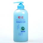 蜂花 柔亮营养护发素1L(641287)width=