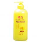 蜂花 柔顺营养护发素1L(641294)