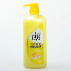 拉芳 活养修复护发素1L(618235)width=