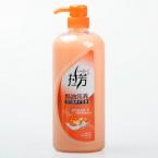 拉芳 焗油纯养护发素1L(618259)width=
