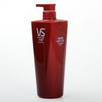 沙宣 垂坠质感洗发露750ml(080146）