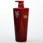 沙宣 清盈顺柔洗发露750ml（080054)
