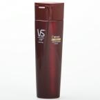 沙宣 修护水养润发乳200ml（079881）