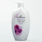 艾诗 蜜意花香芳香沐浴乳500ml（972519）width=