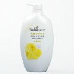 艾诗 优雅花香芳香沐浴乳500ml(970058)