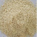 白芝麻 约250g