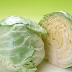 京椰菜 1个约1000g（时价）