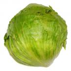 西生菜（600g一个）（时价）