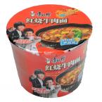康师傅红烧牛肉面（000777）width=