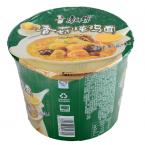 康师傅香菇炖鸡面（杯装）（042715）