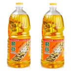 （花生油）厨宝 一级花生油 1.8L（000559）width=