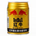 红牛维生素饮料250ml(429988)