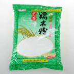 秋菊牌糯米粉400g(000070)