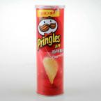 品客原味薯片110g(300006)