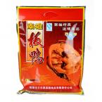 【广东特产】 肥而不腻 包装南雄腊板鸭（123268）