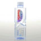 百岁山饮用天然矿泉水348ml(447833)