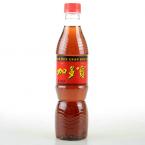加多宝凉茶500ml（366808）width=