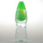 屈臣氏蒸馏水600ml(219334)width=